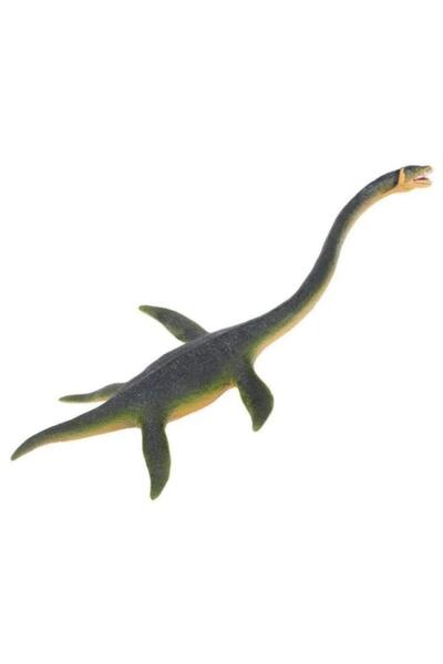 Safari Elasmosaurus