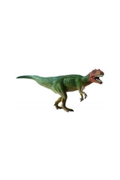 Bullyland Giganotosaurus
