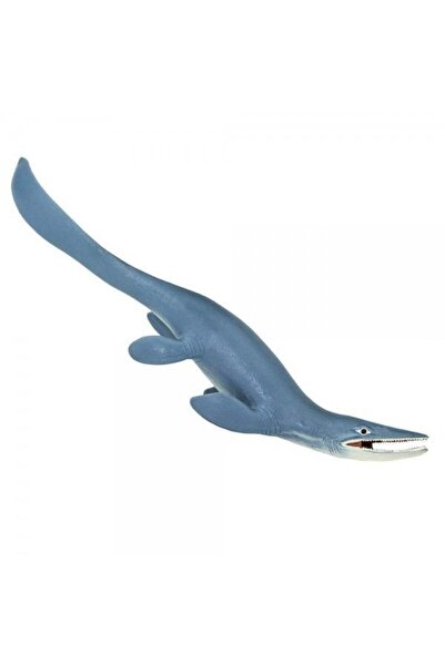 Safari Mosasaurus