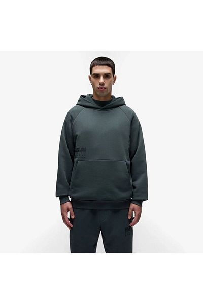 Napapijri B-Premium H.