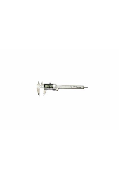 Z-Tools Electronic Metal Shoehorn with Digital Display / ZTS 5471
