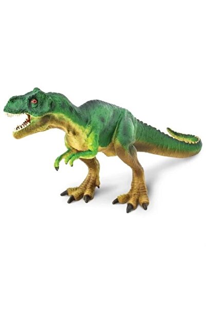 Safari Tyrannosaurus Rex