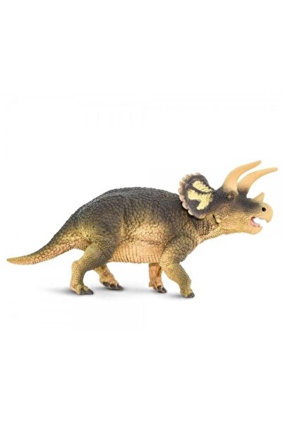 Safari Triceratops