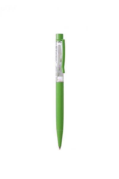 Miniso Fruit Series Fountain Pen (Black Ink)