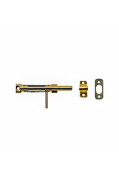 Z-Tools Zavor Applied ING ZI / EXT 111011ZIV.1