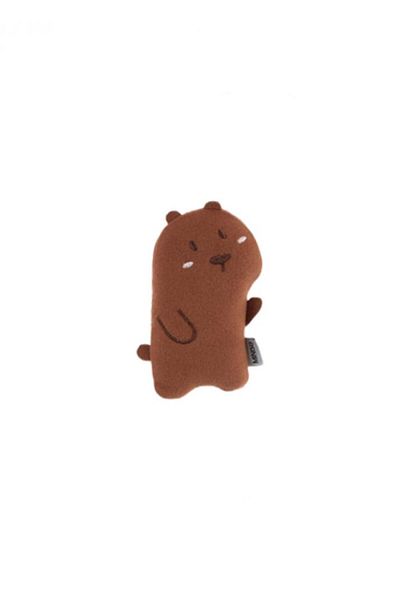 Miniso refrigerator magnet