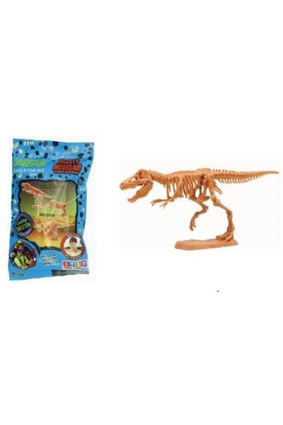 Mighty Megasaur Kit schelet dinozaur blind bag