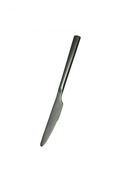Miniso knife 