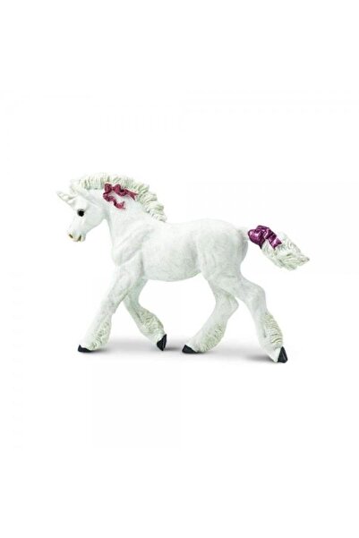 Safari Pui de unicorn