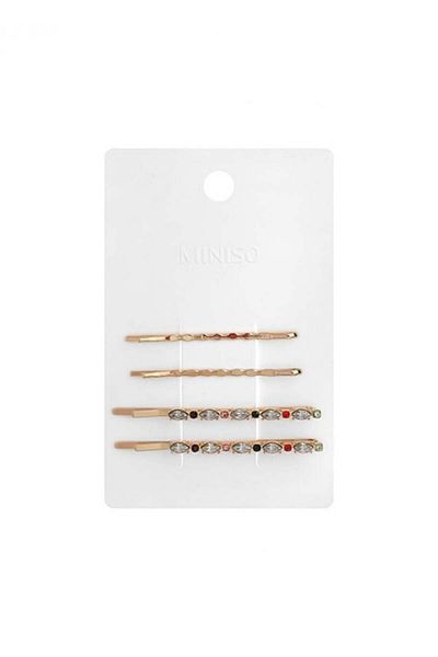 Miniso hair clip