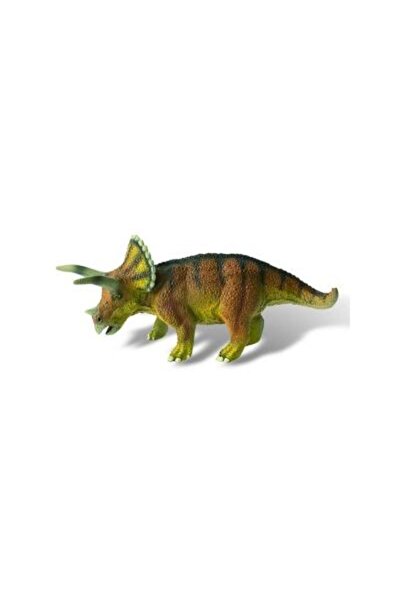 Bullyland Triceraptos