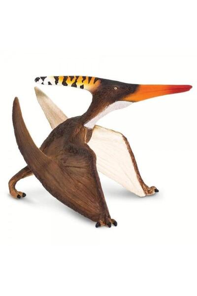 Safari Pteranodon
