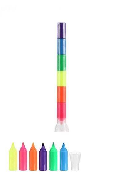Miniso Highlighter
