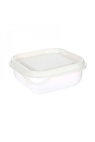 Miniso 4-piece lunch box