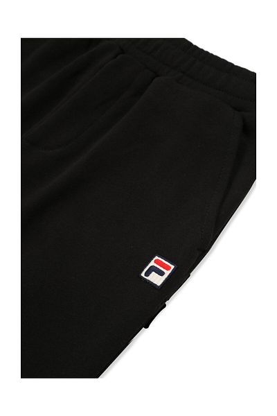 Fila Běžné blokované tepláky DESANA