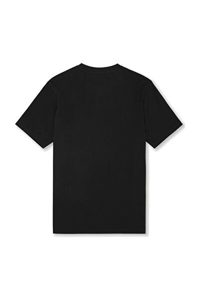 Fila BIELLA normál rövid ujjú póló