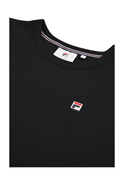 Fila Biella Slim T-Shirt