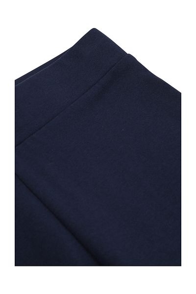 Fila Legíny s logem OTTINI