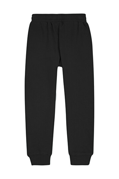 Fila Benna Regular Logo Sweatpants
