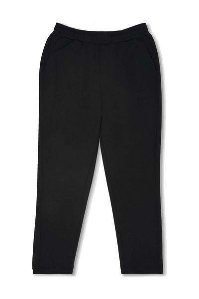 Fila Slim zkrácené chytré tepláky JOVENCAN