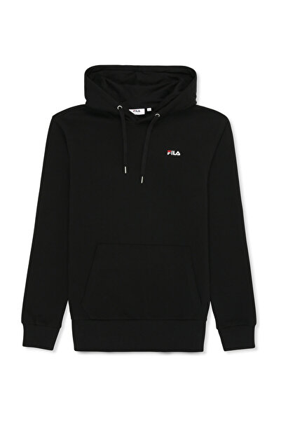 Fila Mikina LUMEZZANE