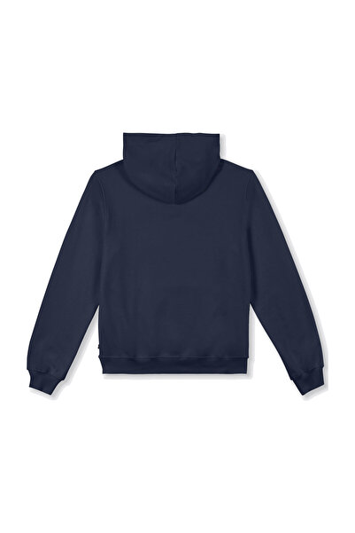 Fila Běžná mikina BIELLA