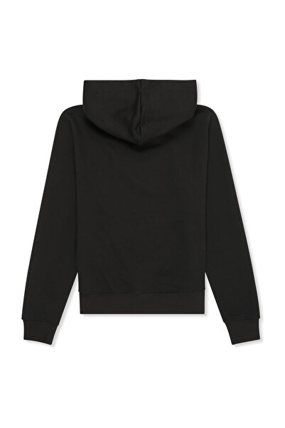 Fila Běžná mikina BIELLA