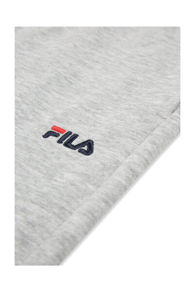 Fila LUNIGO Jogginghose