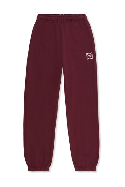 Fila Volné tepláky LAGRIO