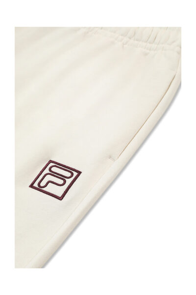 Fila LAGRIO bő melegítőnadrág