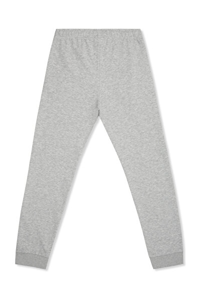 Fila LUNIGO Jogginghose