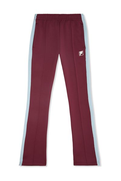 Fila COMO běžné kalhoty na pásku