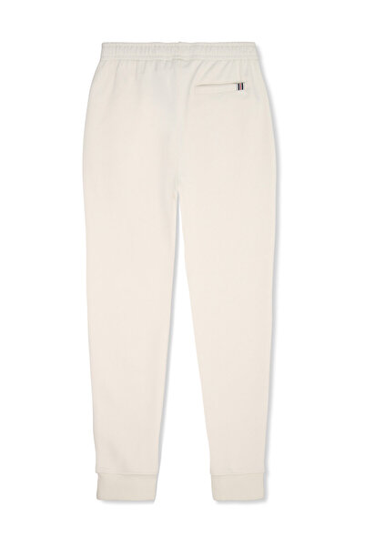 Fila Biella Regular Sweatpants
