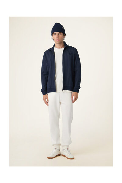 Fila Biella Regular Sweatpants