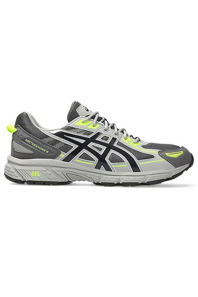 Asics CUD | GEL-VENTURE 6