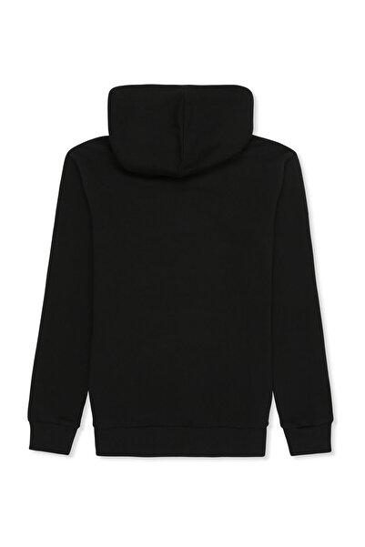 Fila Φούτερ LUMEZZANE