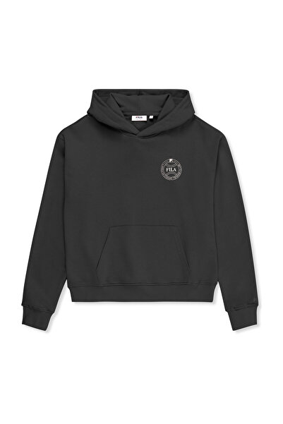 Fila PARELLA uvolněná mikina s kapucí