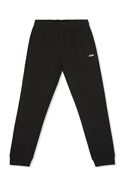Fila Lunigo Sweatpants