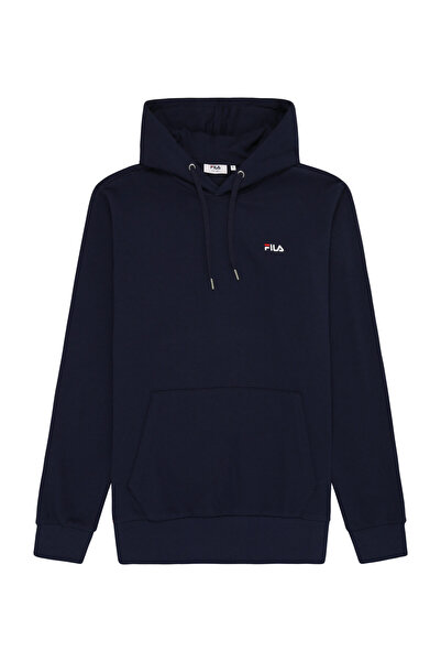 Fila Lumezzane Hoodie