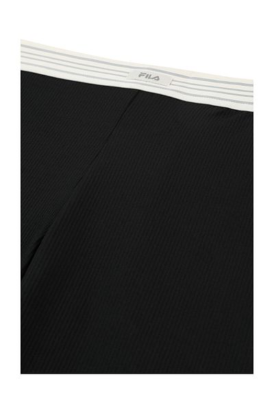 Fila BELLAGIO gerippte Leggings