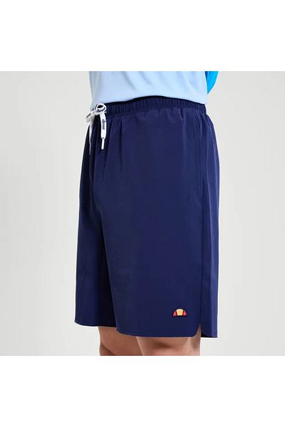 Ellesse San Juan Krótki