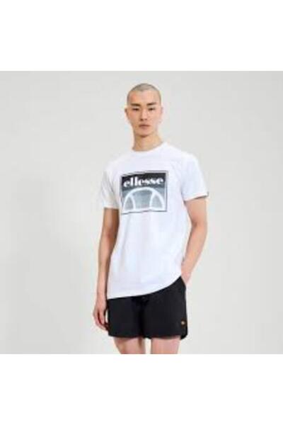 Ellesse Gx9688 HerrenStreetball-Schuhe