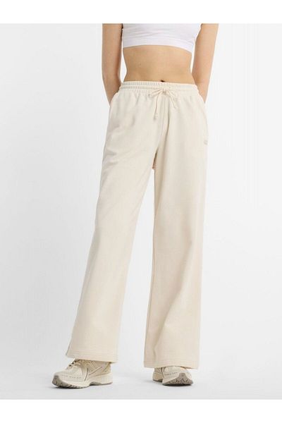 New Balance Coastal Fleece Pants