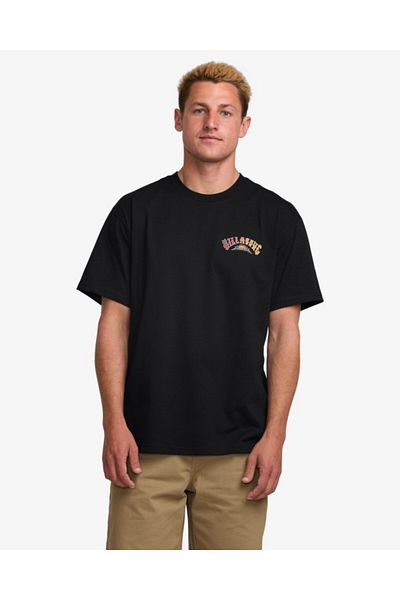 BİLLABONG Billabong Screen T-Shirt für Herren