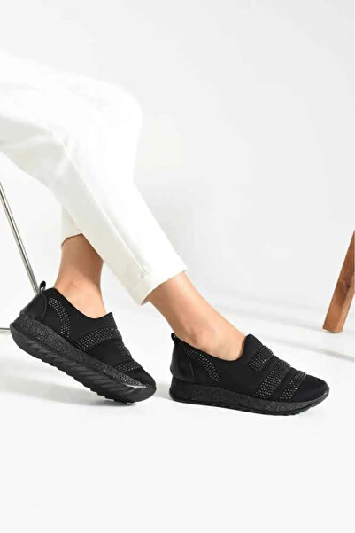 Blue Moda Ежедневни ортопедични обувки от камък