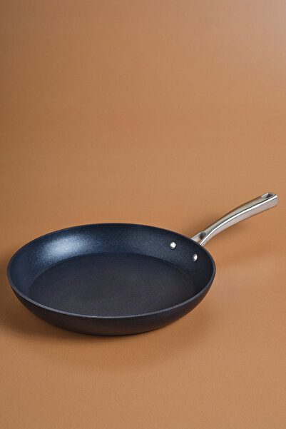 Karaca Biodiamond Pro Indüksiyon Tabanlı Tava 30 Cm 2,5 Lt