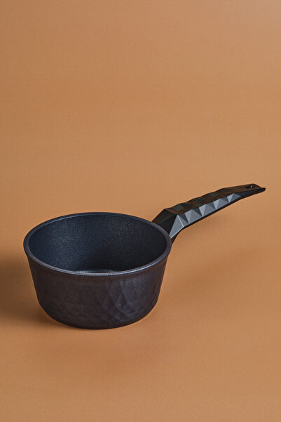 Karaca Biodiamond Antibacterial Handle Milk Bowl 16 cm