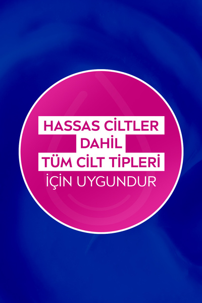 NIVEA Aqua Rose Organik Gül Suyu Nemlendirici Jel Krem 50ml, 48 Saat Yoğun Nemlendirici, Aydınlık Cilt