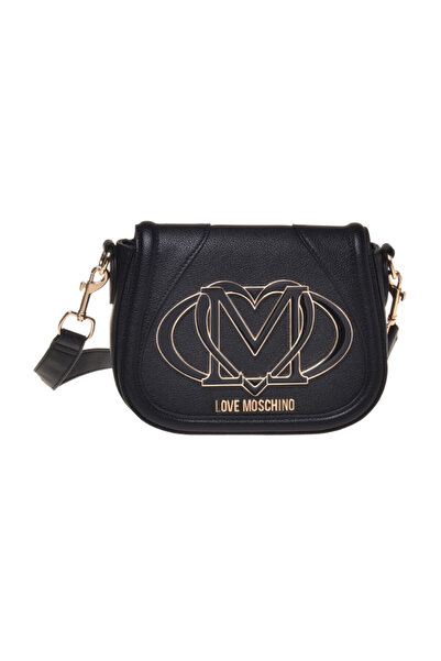 Love Moschino LO GO