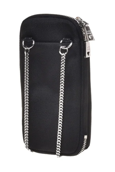 Love Moschino TRAVEL